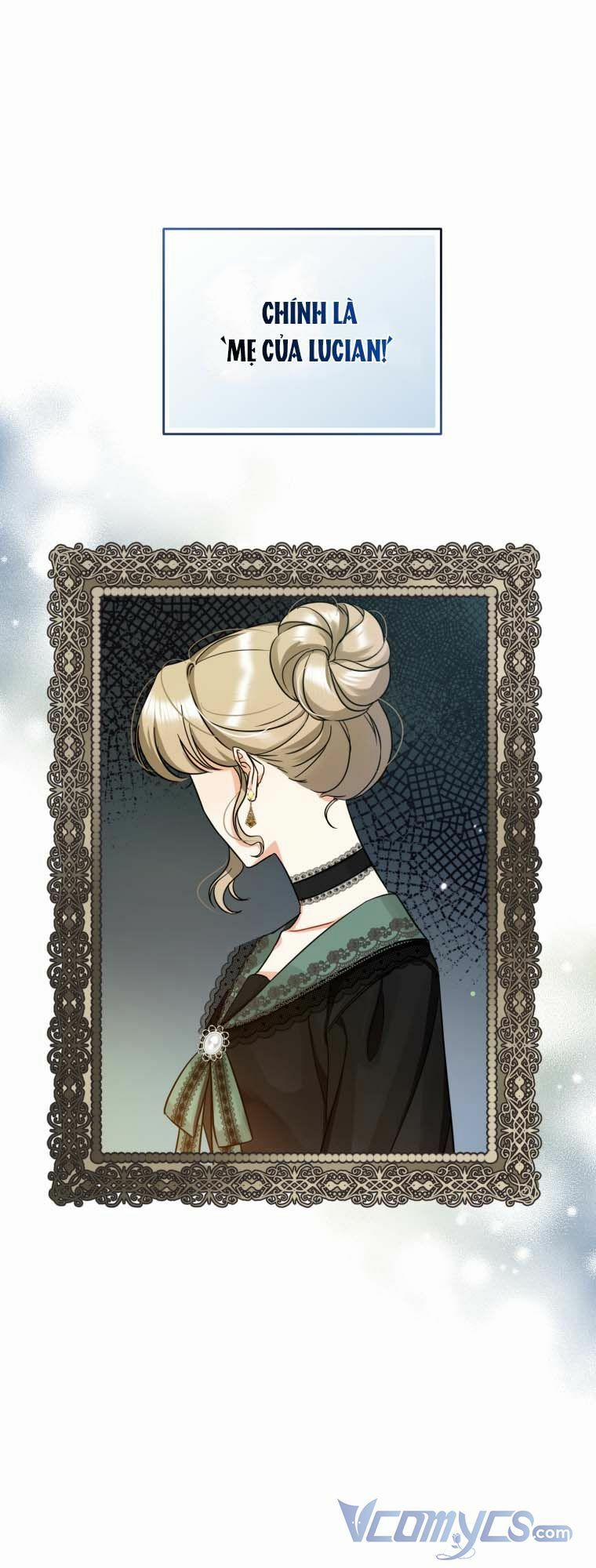 Tôi Trở Thành Em Gái Của Nam Chính Tiểu Thuyết Bl 4 trang 20