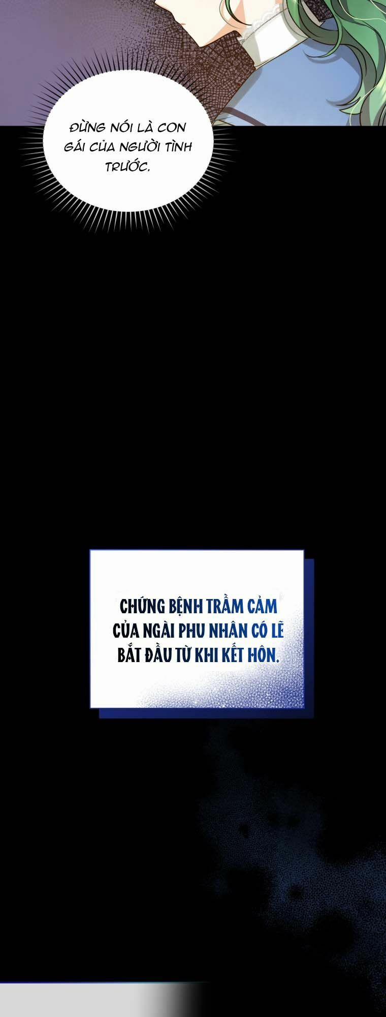 Tôi Trở Thành Em Gái Của Nam Chính Tiểu Thuyết Bl 4 trang 23