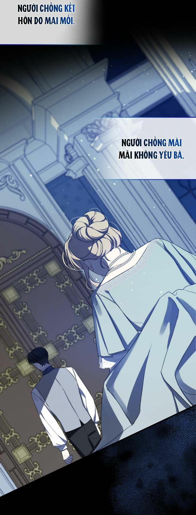 Tôi Trở Thành Em Gái Của Nam Chính Tiểu Thuyết Bl 4 trang 24