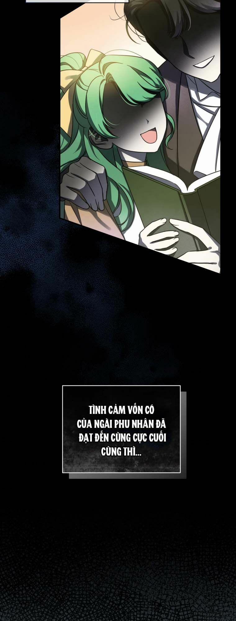 Tôi Trở Thành Em Gái Của Nam Chính Tiểu Thuyết Bl 4 trang 26