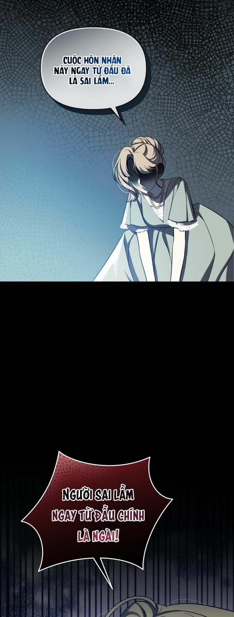 Tôi Trở Thành Em Gái Của Nam Chính Tiểu Thuyết Bl 4 trang 27