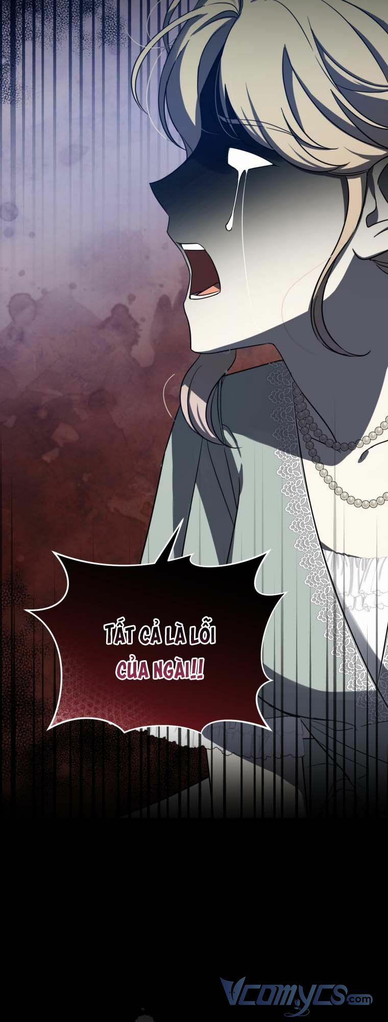 Tôi Trở Thành Em Gái Của Nam Chính Tiểu Thuyết Bl 4 trang 28