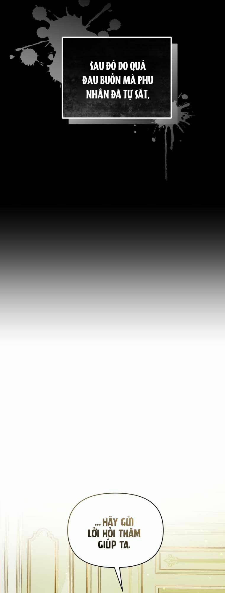 Tôi Trở Thành Em Gái Của Nam Chính Tiểu Thuyết Bl 4 trang 29