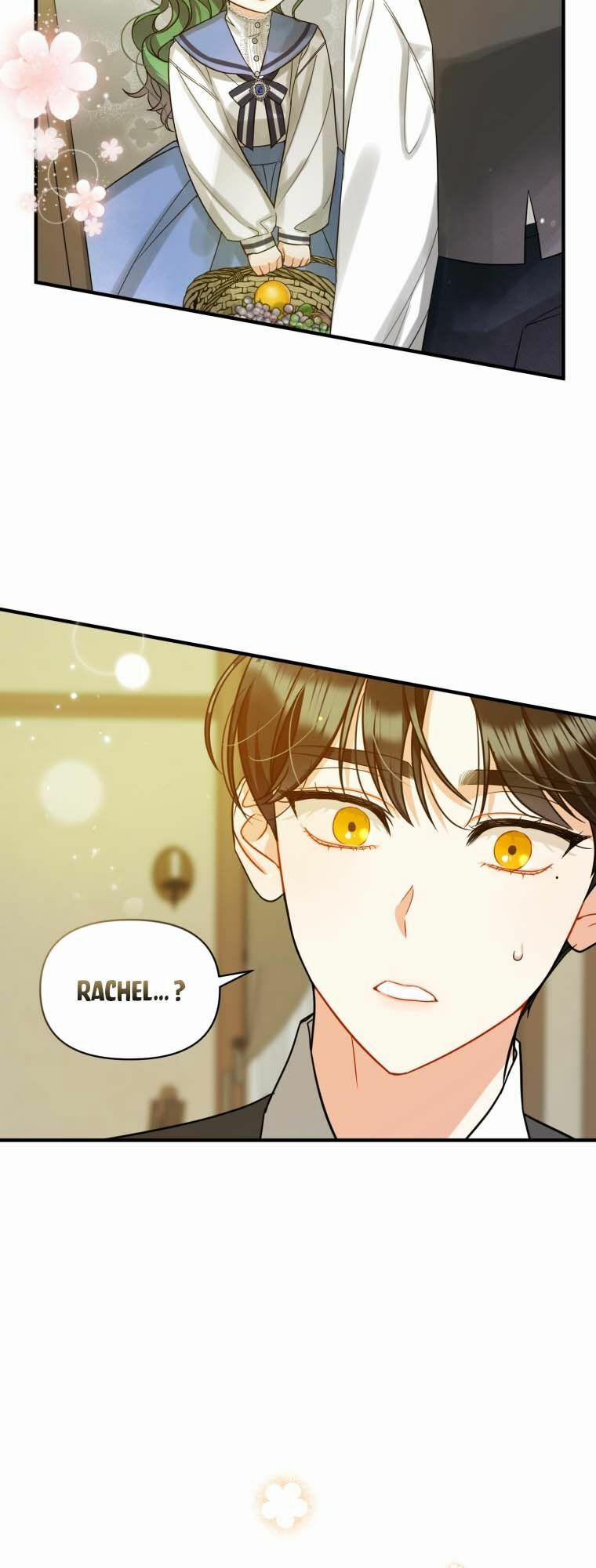 Tôi Trở Thành Em Gái Của Nam Chính Tiểu Thuyết Bl 4 trang 38