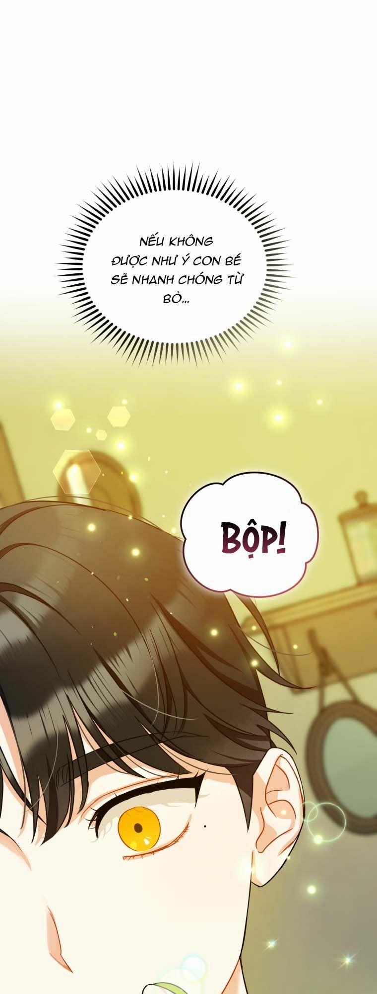 Tôi Trở Thành Em Gái Của Nam Chính Tiểu Thuyết Bl 4 trang 45