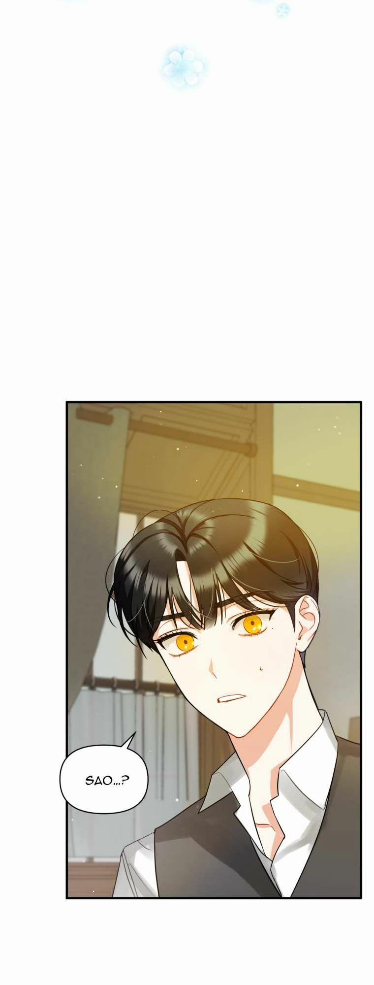 Tôi Trở Thành Em Gái Của Nam Chính Tiểu Thuyết Bl 4 trang 48