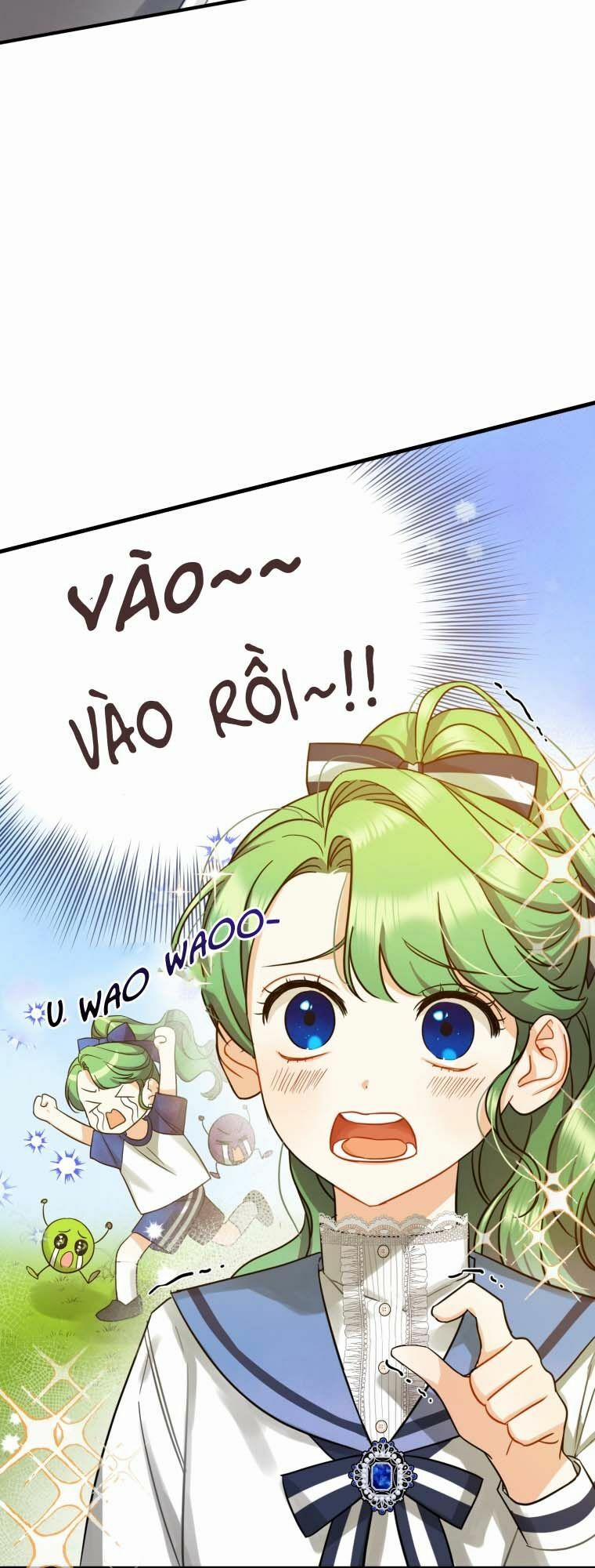 Tôi Trở Thành Em Gái Của Nam Chính Tiểu Thuyết Bl 4 trang 54