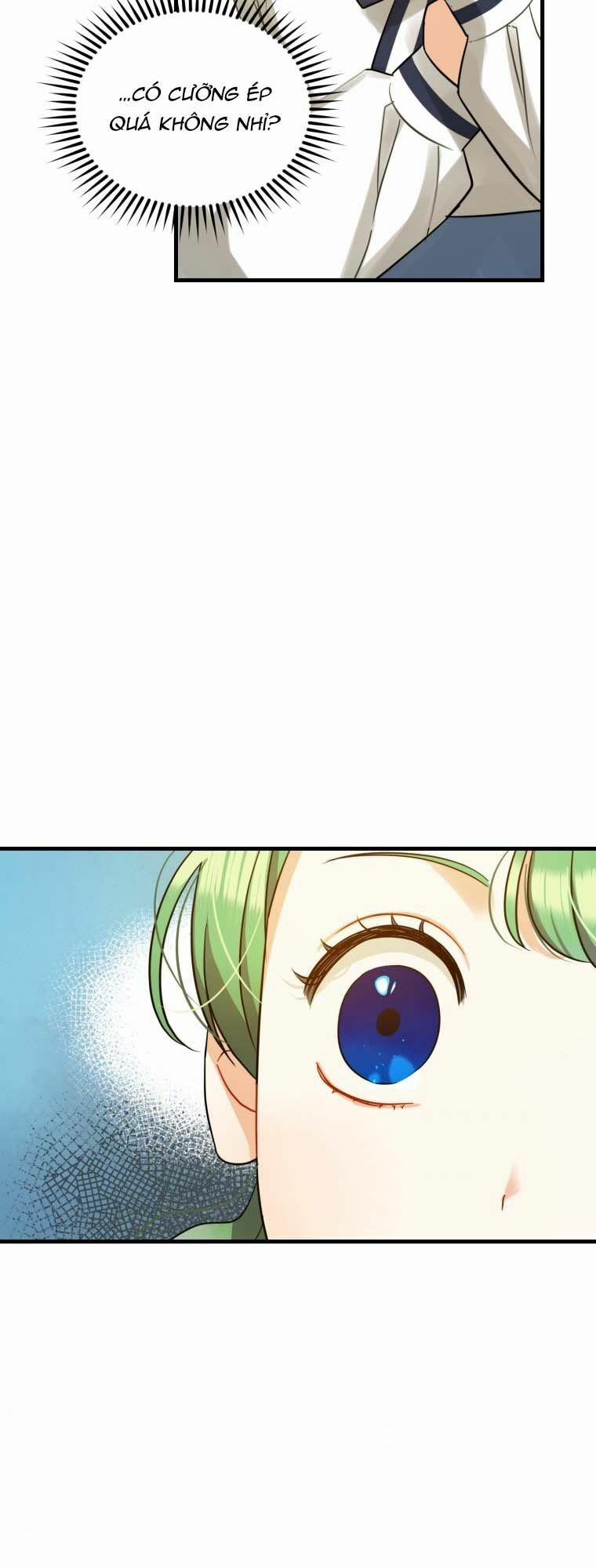 Tôi Trở Thành Em Gái Của Nam Chính Tiểu Thuyết Bl 4 trang 57