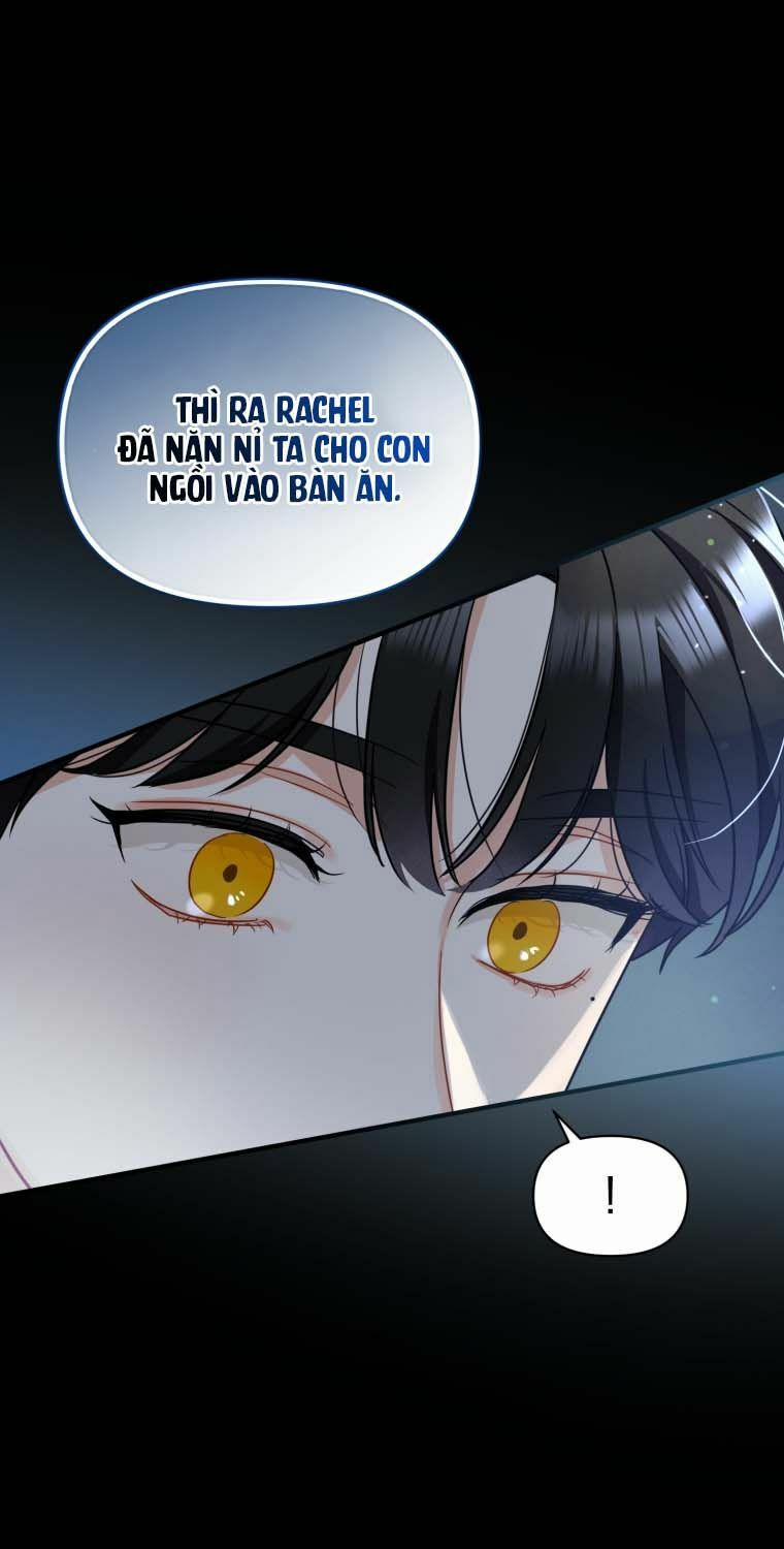 Tôi Trở Thành Em Gái Của Nam Chính Tiểu Thuyết Bl 4 trang 6