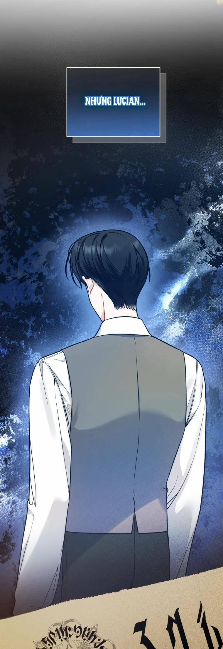 Tôi Trở Thành Em Gái Của Nam Chính Tiểu Thuyết Bl 40 trang 21