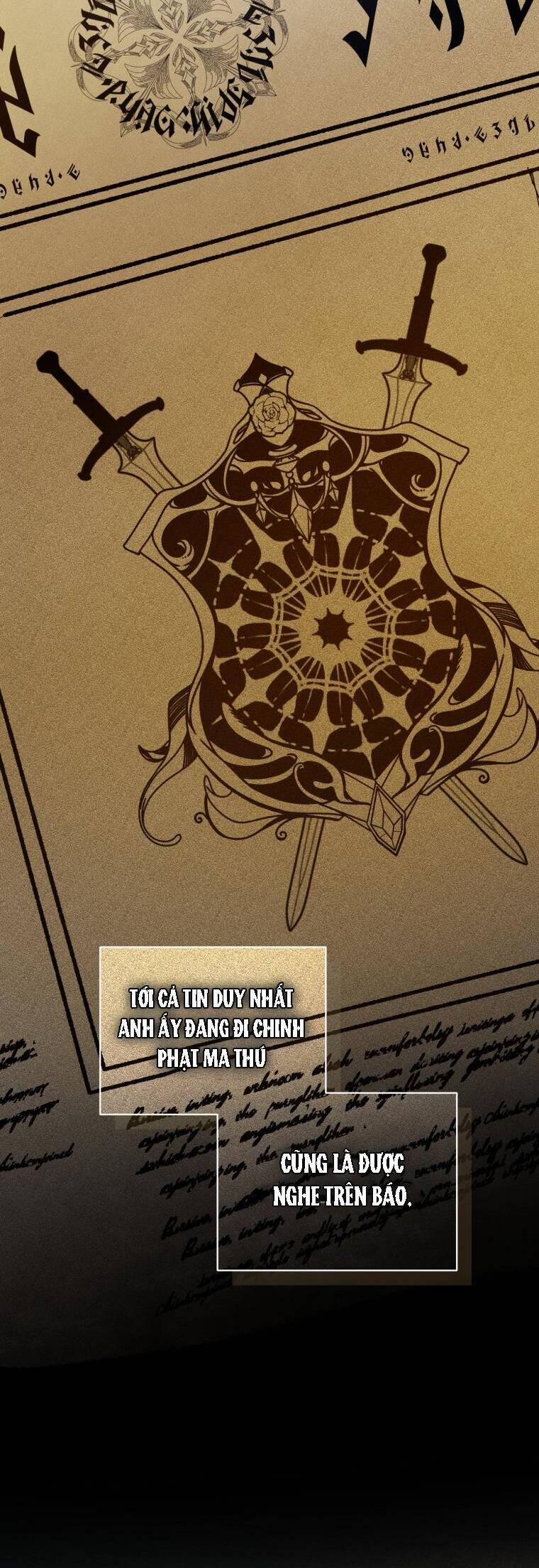 Tôi Trở Thành Em Gái Của Nam Chính Tiểu Thuyết Bl 40 trang 22