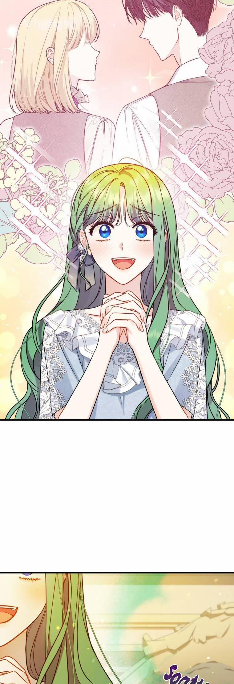 Tôi Trở Thành Em Gái Của Nam Chính Tiểu Thuyết Bl 40 trang 28