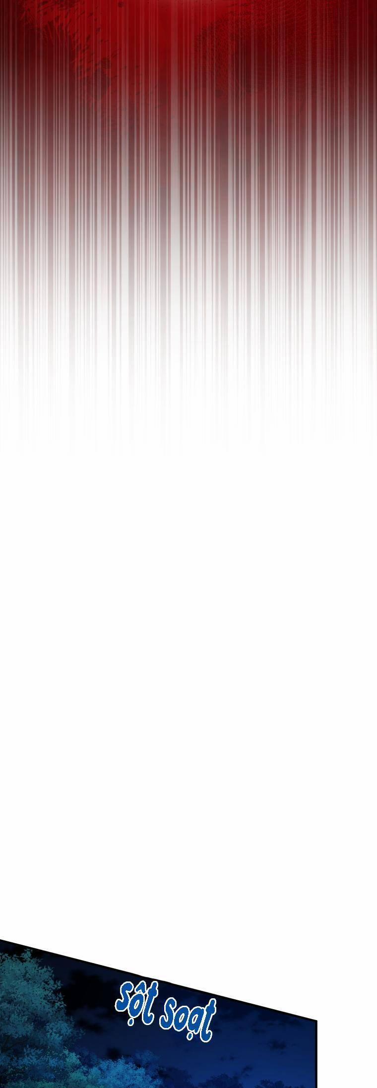 Tôi Trở Thành Em Gái Của Nam Chính Tiểu Thuyết Bl 40 trang 33