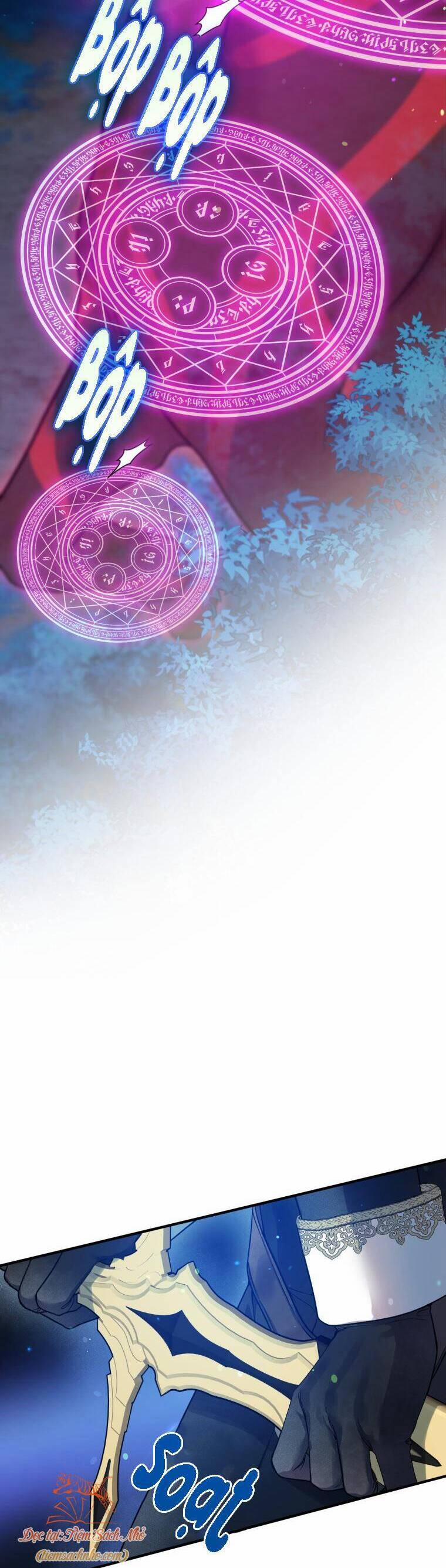 Tôi Trở Thành Em Gái Của Nam Chính Tiểu Thuyết Bl 40 trang 38