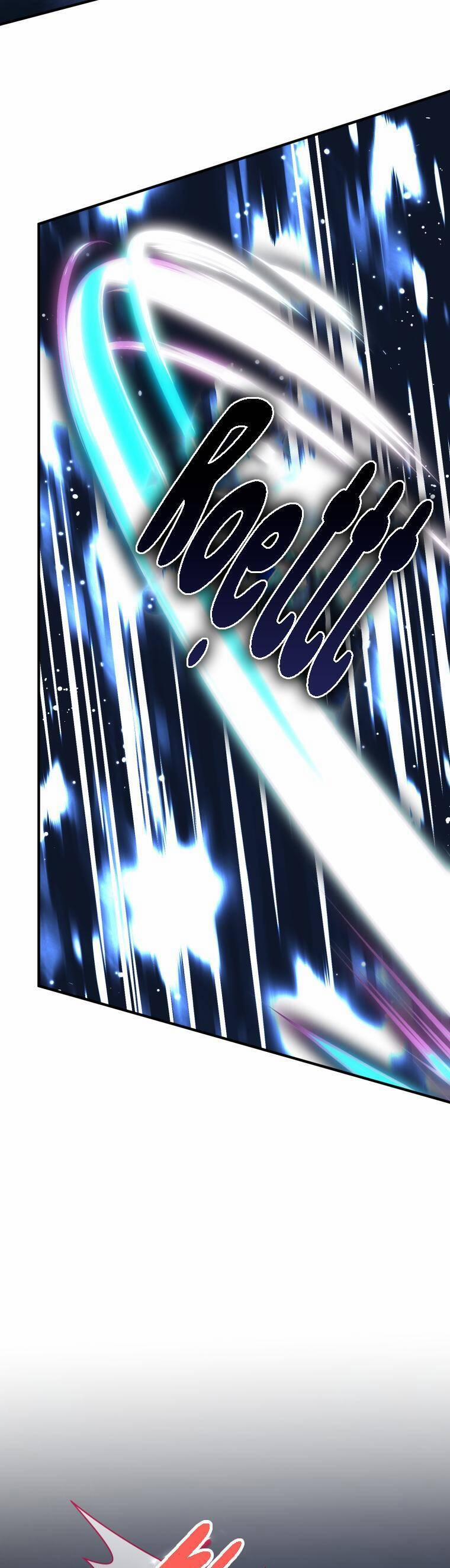 Tôi Trở Thành Em Gái Của Nam Chính Tiểu Thuyết Bl 40 trang 39