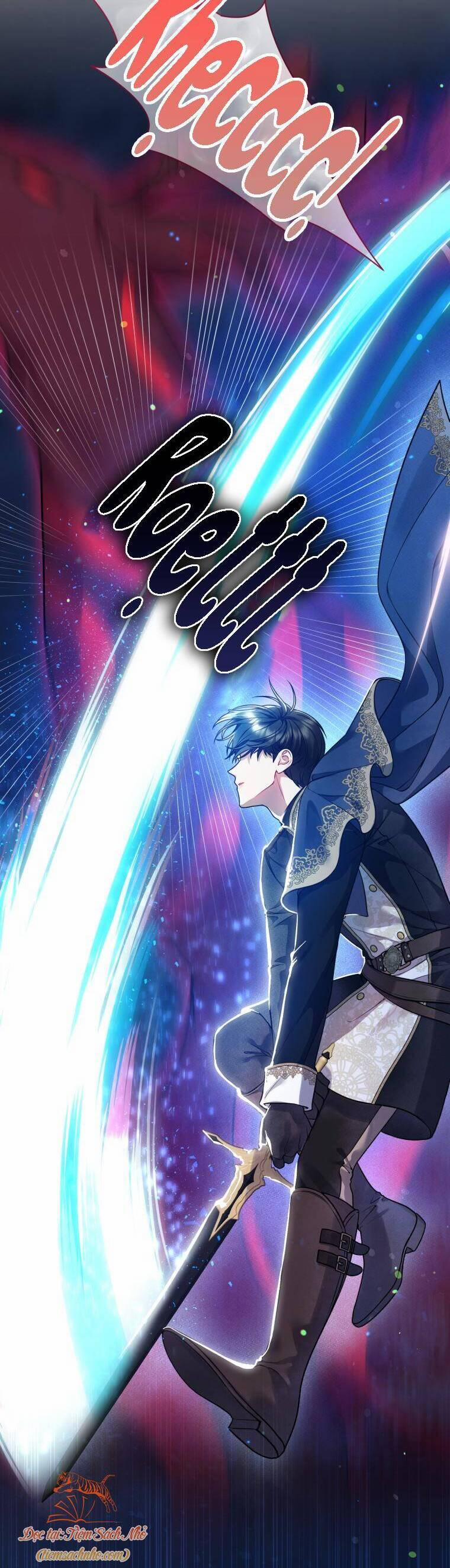 Tôi Trở Thành Em Gái Của Nam Chính Tiểu Thuyết Bl 40 trang 40