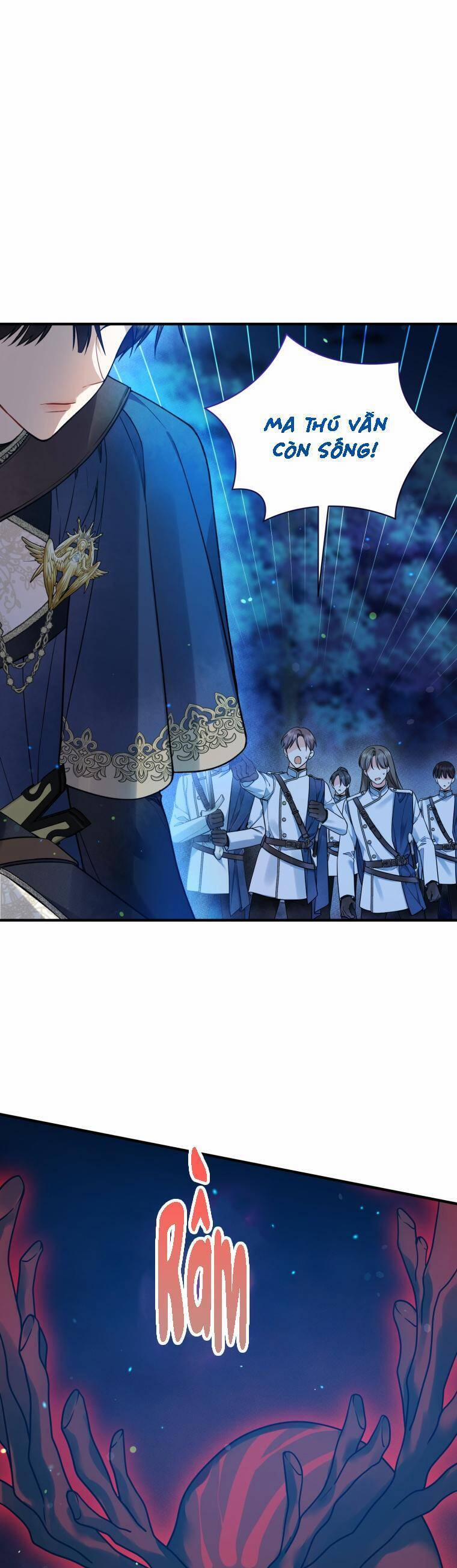 Tôi Trở Thành Em Gái Của Nam Chính Tiểu Thuyết Bl 40 trang 42