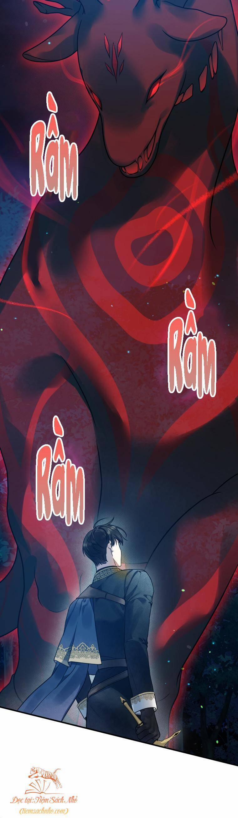 Tôi Trở Thành Em Gái Của Nam Chính Tiểu Thuyết Bl 40 trang 43