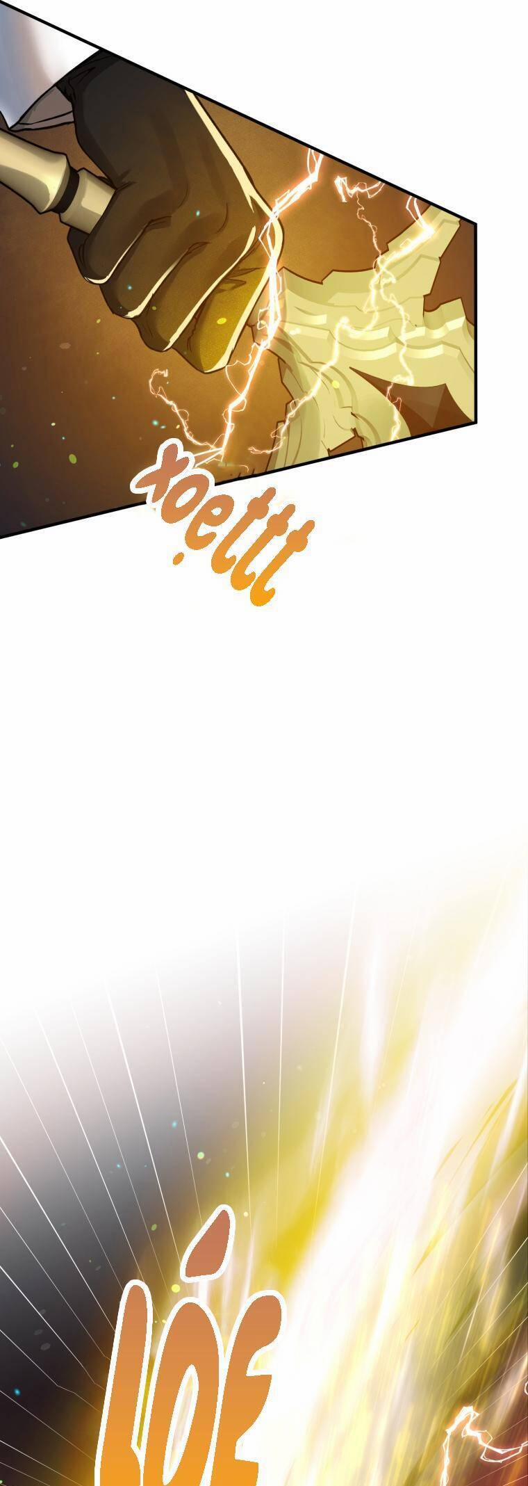 Tôi Trở Thành Em Gái Của Nam Chính Tiểu Thuyết Bl 40 trang 44