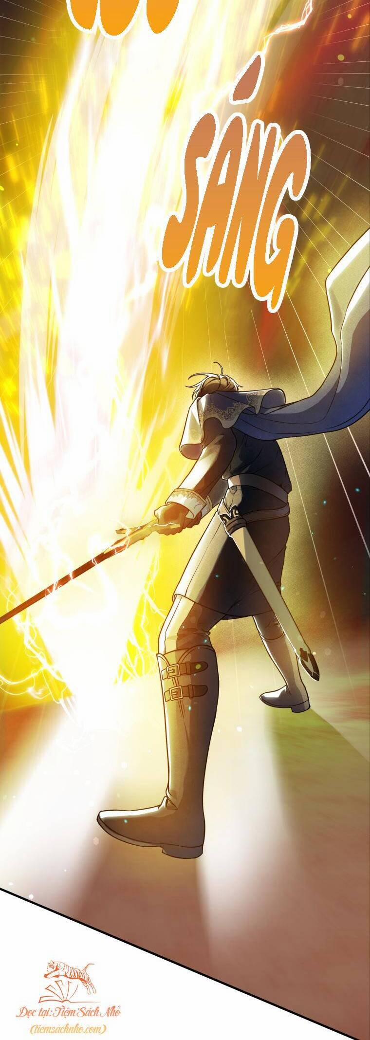 Tôi Trở Thành Em Gái Của Nam Chính Tiểu Thuyết Bl 40 trang 45