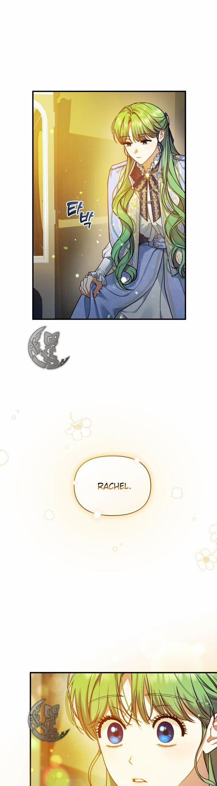 Tôi Trở Thành Em Gái Của Nam Chính Tiểu Thuyết Bl 41 trang 14