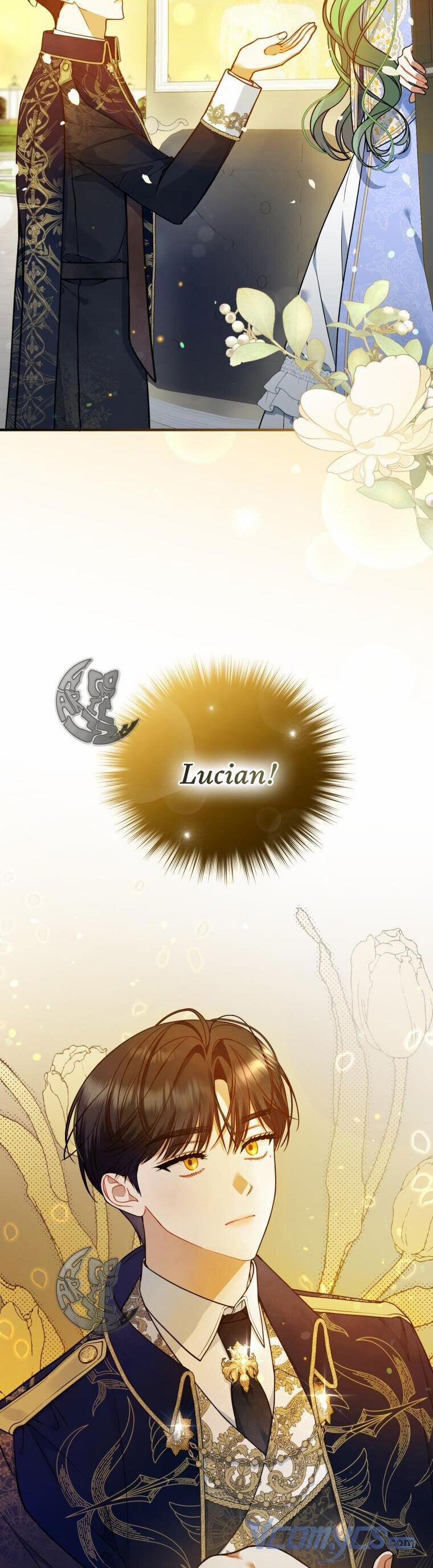 Tôi Trở Thành Em Gái Của Nam Chính Tiểu Thuyết Bl 41 trang 16