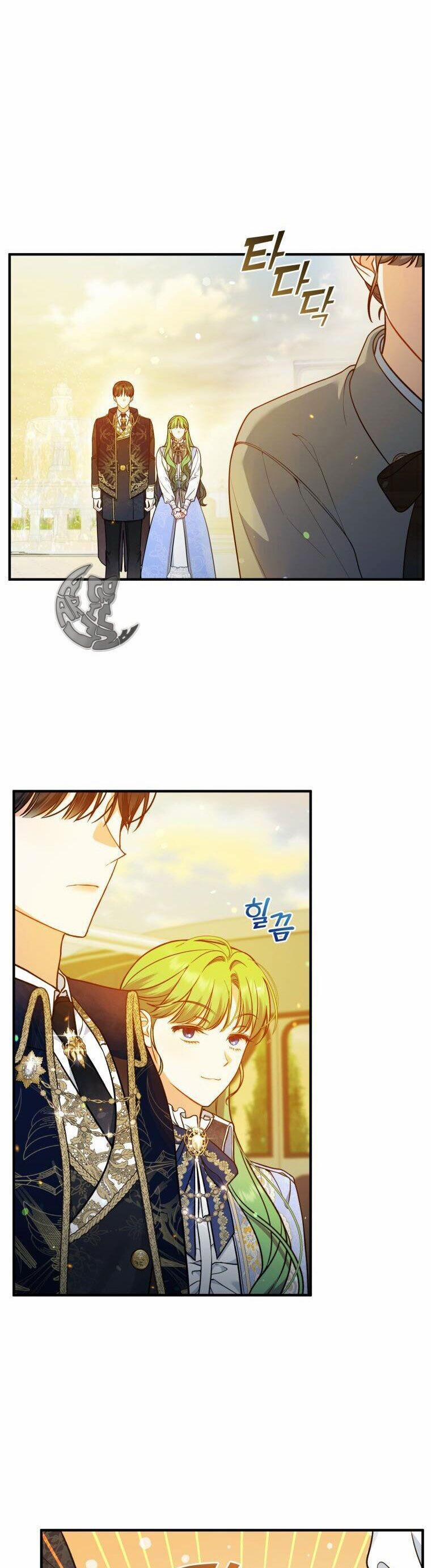 Tôi Trở Thành Em Gái Của Nam Chính Tiểu Thuyết Bl 41 trang 26