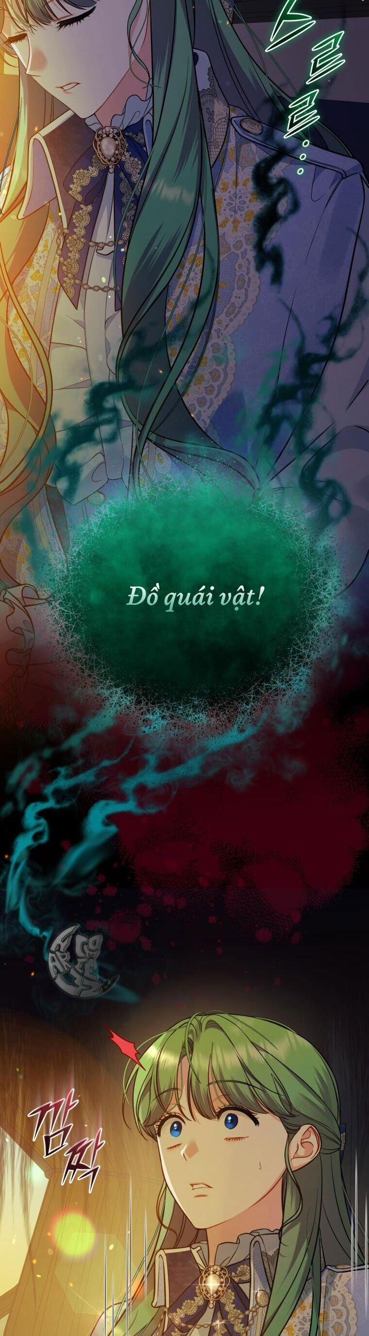 Tôi Trở Thành Em Gái Của Nam Chính Tiểu Thuyết Bl 41 trang 7