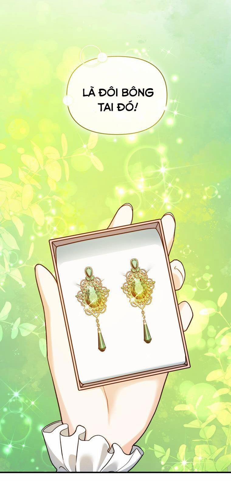 Tôi Trở Thành Em Gái Của Nam Chính Tiểu Thuyết Bl 42 trang 2