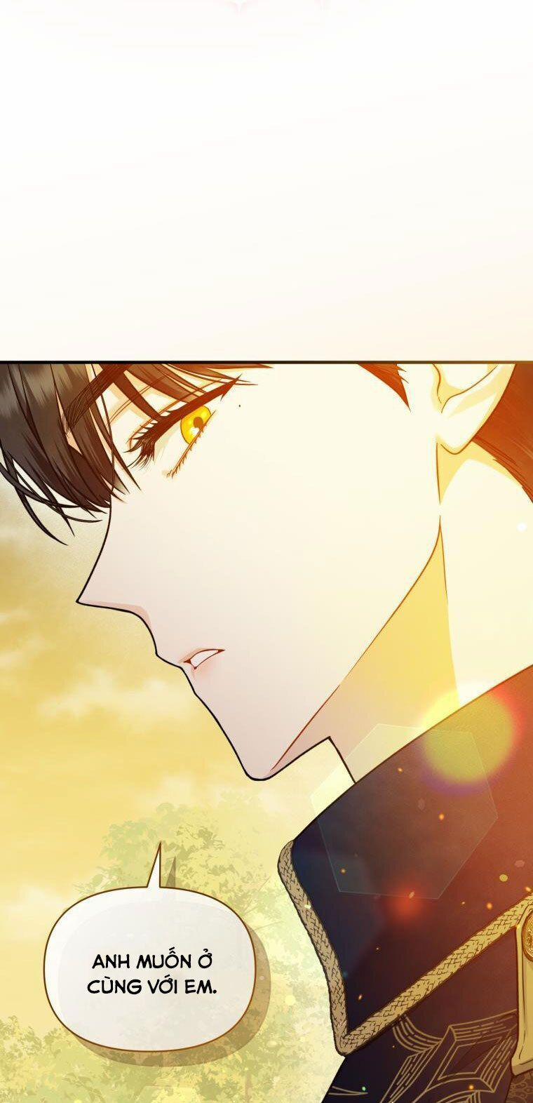 Tôi Trở Thành Em Gái Của Nam Chính Tiểu Thuyết Bl 42 trang 25