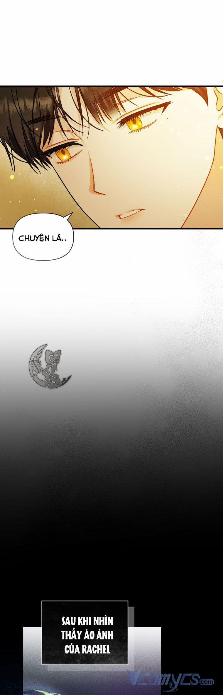 Tôi Trở Thành Em Gái Của Nam Chính Tiểu Thuyết Bl 42 trang 29