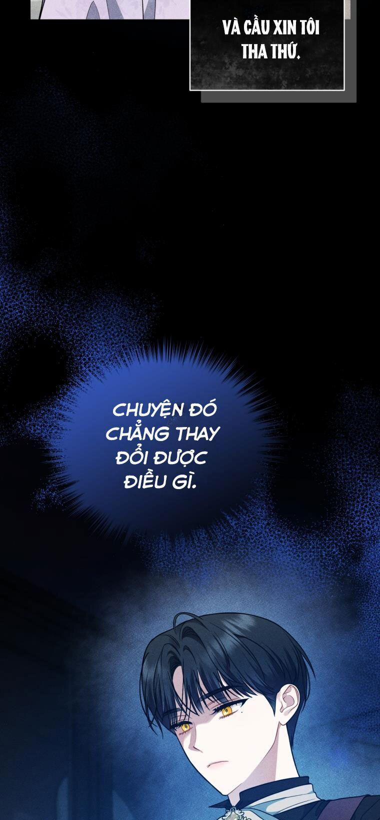 Tôi Trở Thành Em Gái Của Nam Chính Tiểu Thuyết Bl 42 trang 33