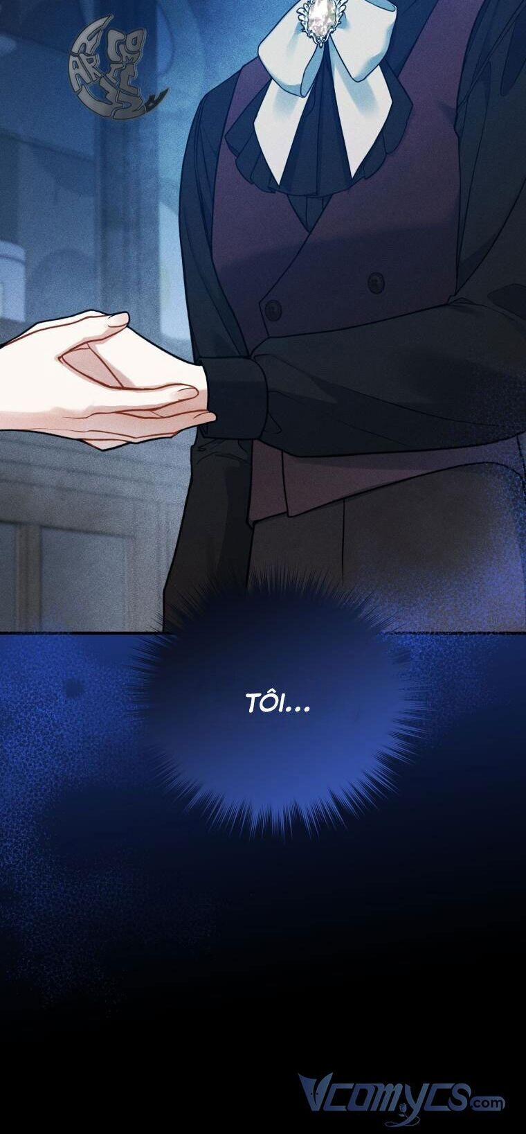 Tôi Trở Thành Em Gái Của Nam Chính Tiểu Thuyết Bl 42 trang 34