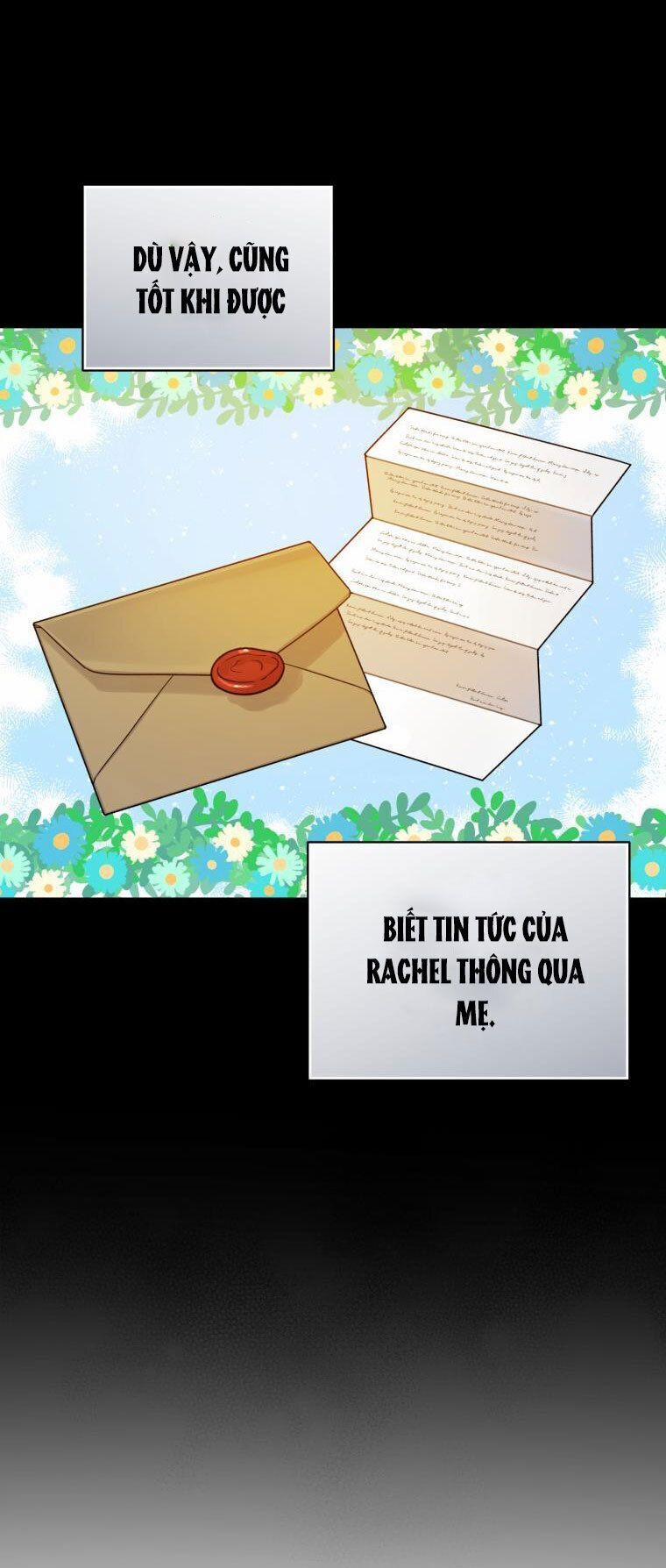 Tôi Trở Thành Em Gái Của Nam Chính Tiểu Thuyết Bl 42 trang 35