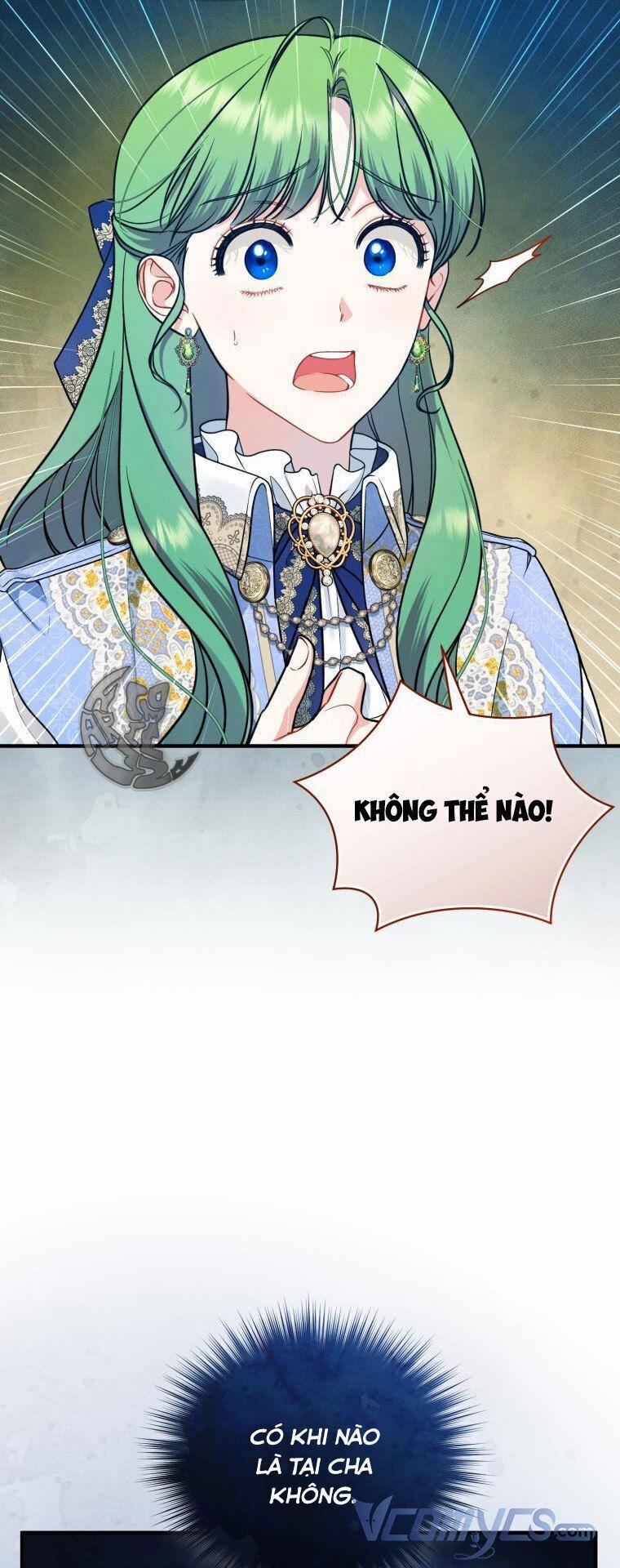 Tôi Trở Thành Em Gái Của Nam Chính Tiểu Thuyết Bl 42 trang 42