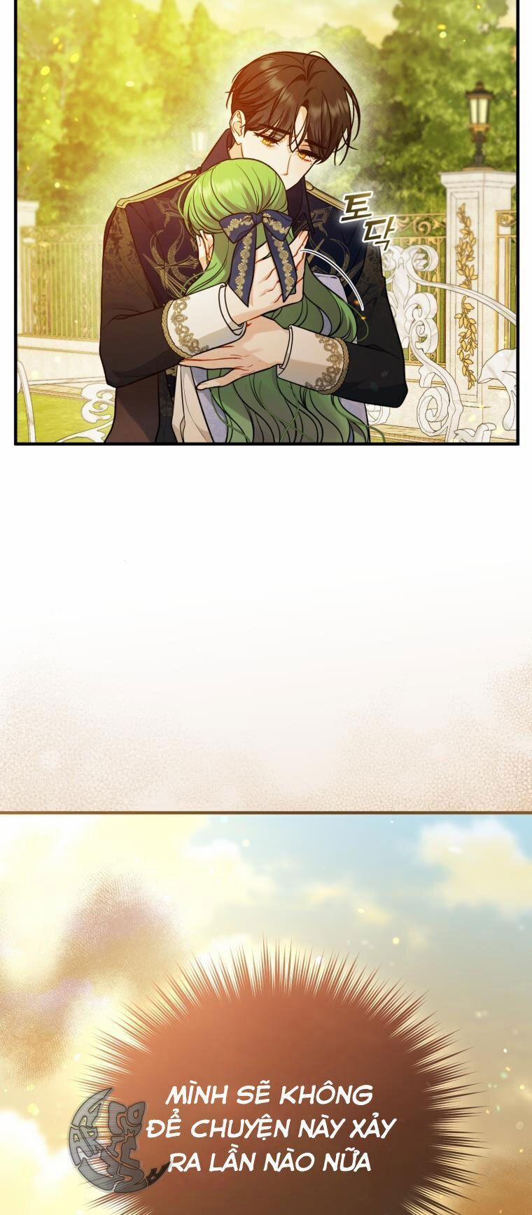 Tôi Trở Thành Em Gái Của Nam Chính Tiểu Thuyết Bl 42 trang 48