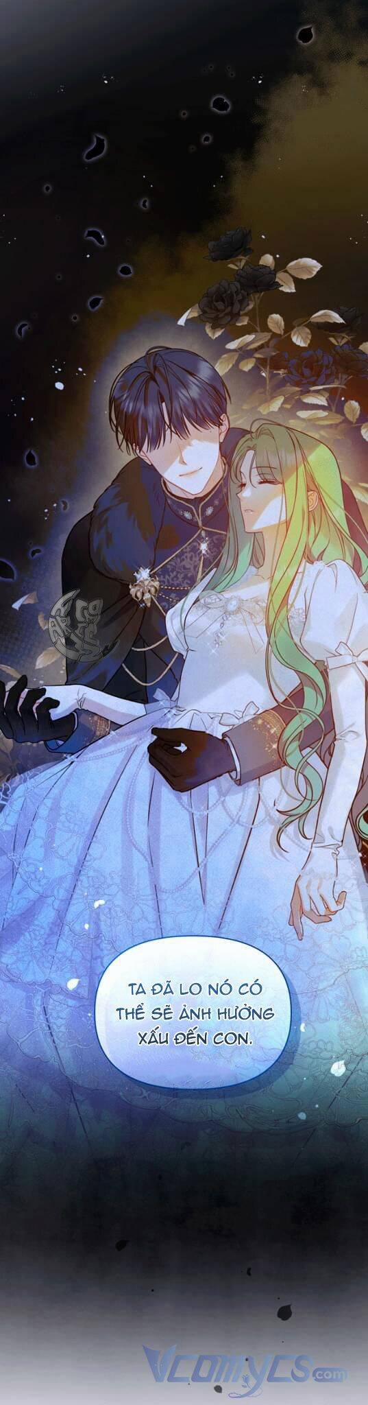 Tôi Trở Thành Em Gái Của Nam Chính Tiểu Thuyết Bl 43 trang 15