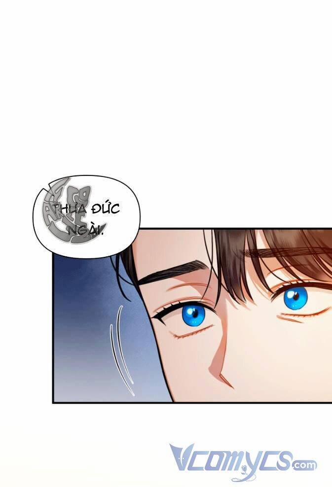 Tôi Trở Thành Em Gái Của Nam Chính Tiểu Thuyết Bl 43 trang 18