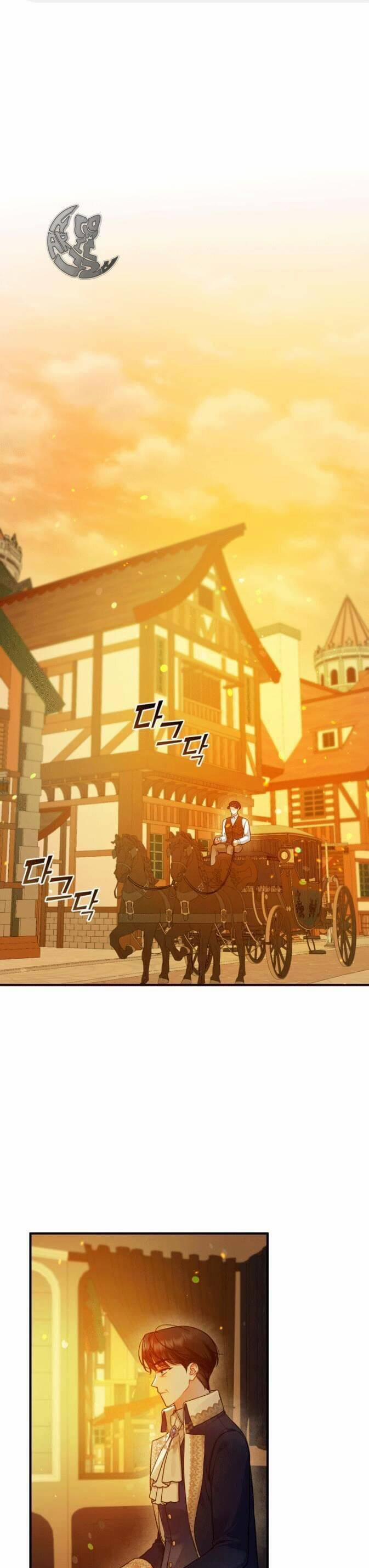 Tôi Trở Thành Em Gái Của Nam Chính Tiểu Thuyết Bl 43 trang 2