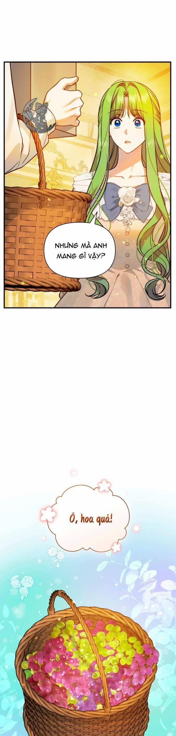 Tôi Trở Thành Em Gái Của Nam Chính Tiểu Thuyết Bl 43 trang 26