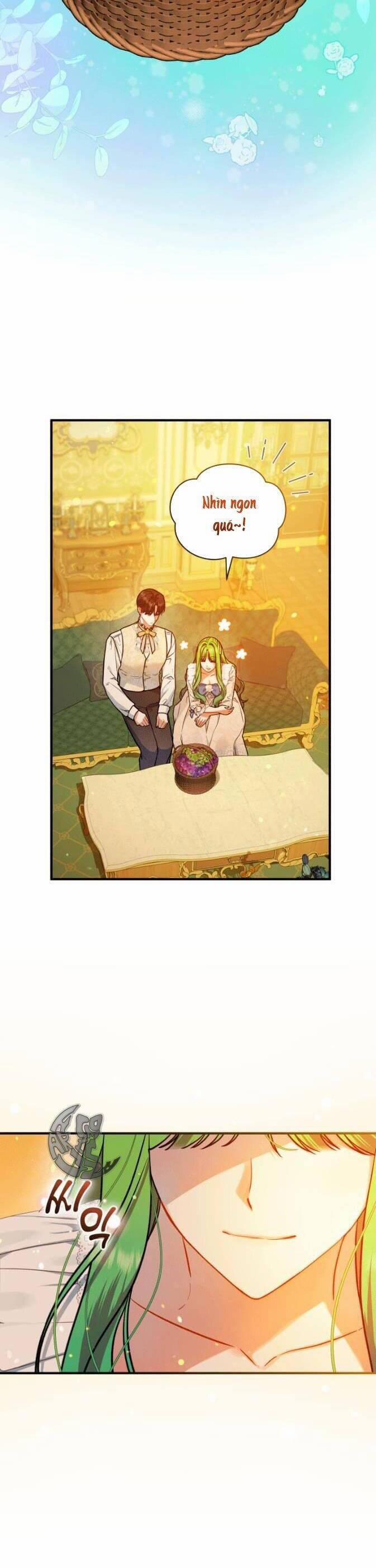 Tôi Trở Thành Em Gái Của Nam Chính Tiểu Thuyết Bl 43 trang 27