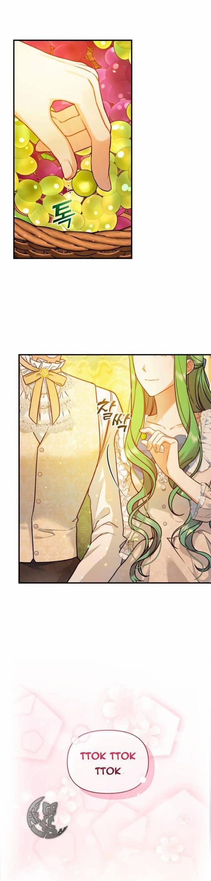 Tôi Trở Thành Em Gái Của Nam Chính Tiểu Thuyết Bl 43 trang 28