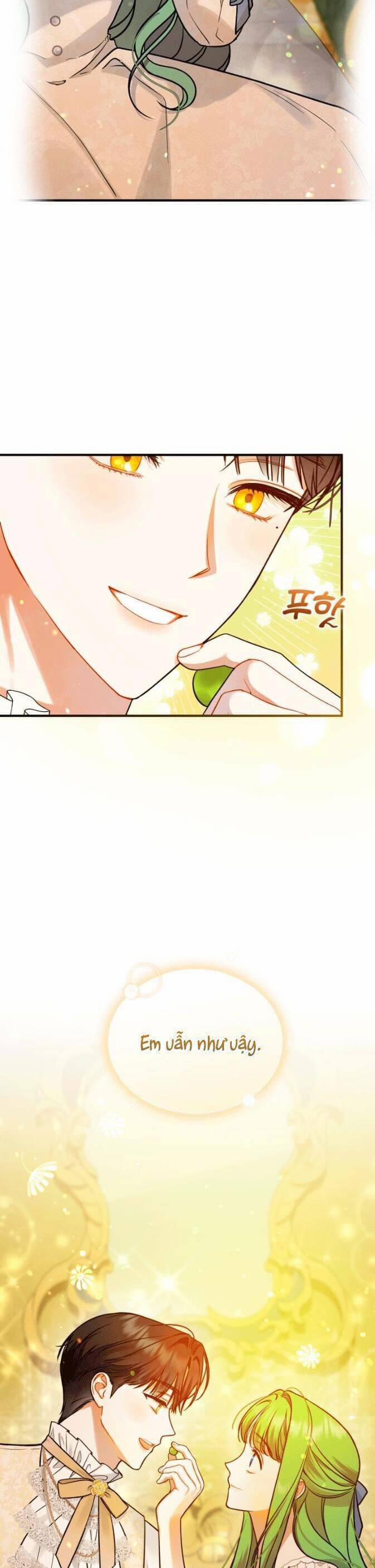 Tôi Trở Thành Em Gái Của Nam Chính Tiểu Thuyết Bl 43 trang 30