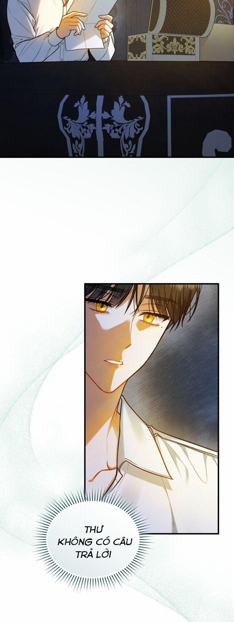 Tôi Trở Thành Em Gái Của Nam Chính Tiểu Thuyết Bl 44 trang 13