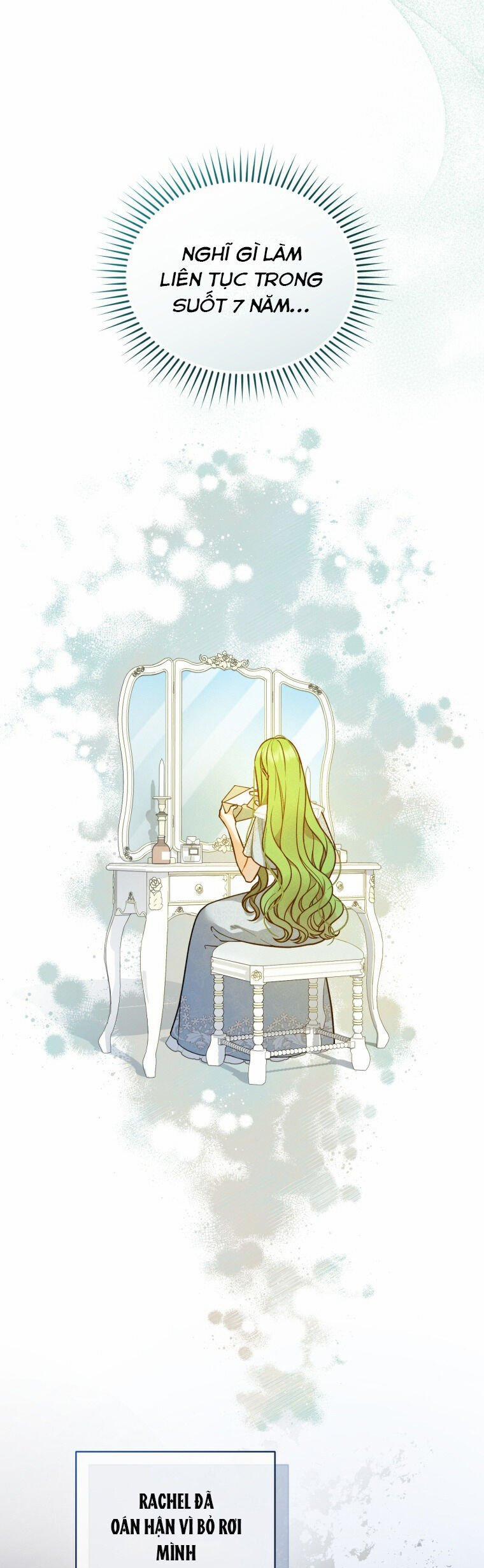 Tôi Trở Thành Em Gái Của Nam Chính Tiểu Thuyết Bl 44 trang 14