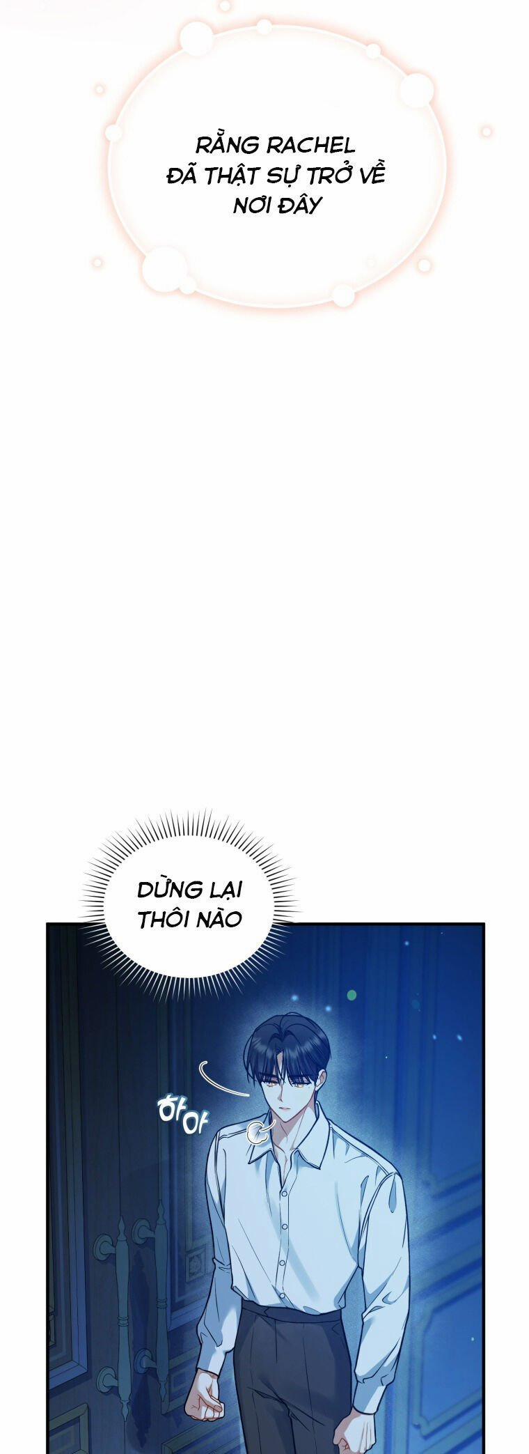 Tôi Trở Thành Em Gái Của Nam Chính Tiểu Thuyết Bl 44 trang 22