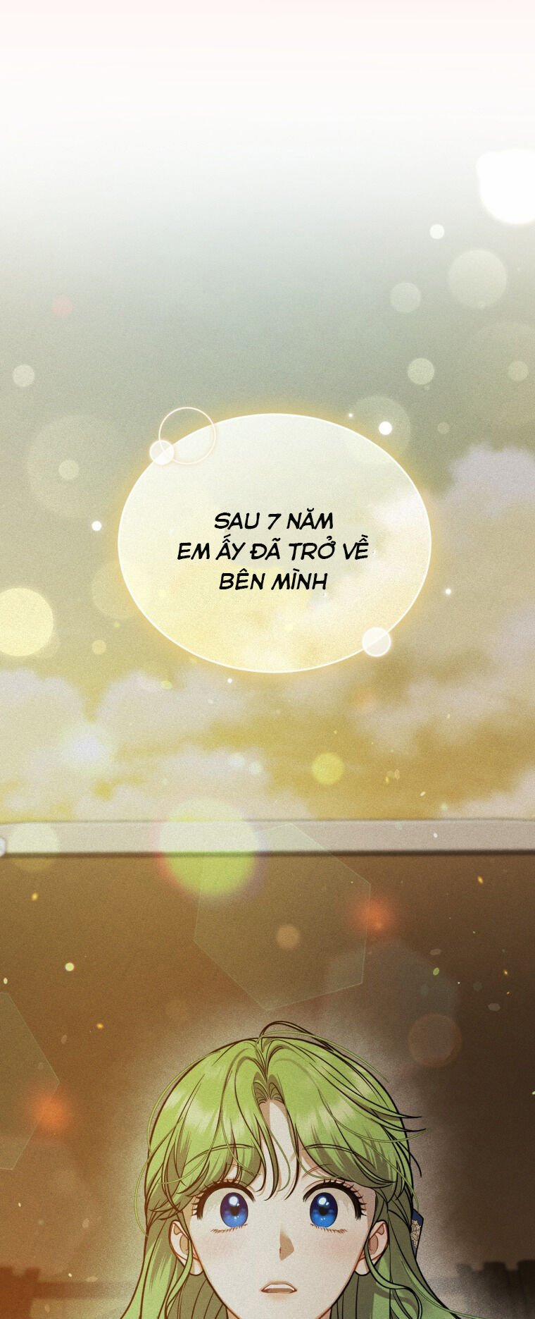 Tôi Trở Thành Em Gái Của Nam Chính Tiểu Thuyết Bl 44 trang 24