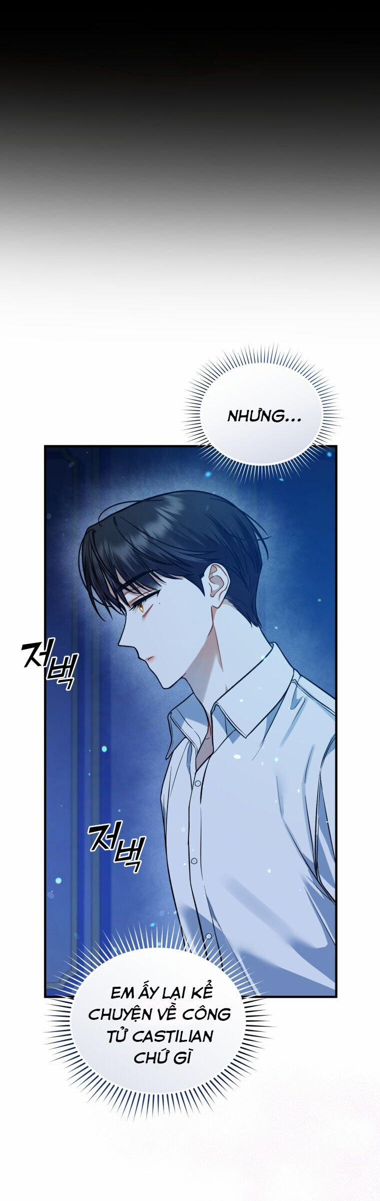 Tôi Trở Thành Em Gái Của Nam Chính Tiểu Thuyết Bl 44 trang 26