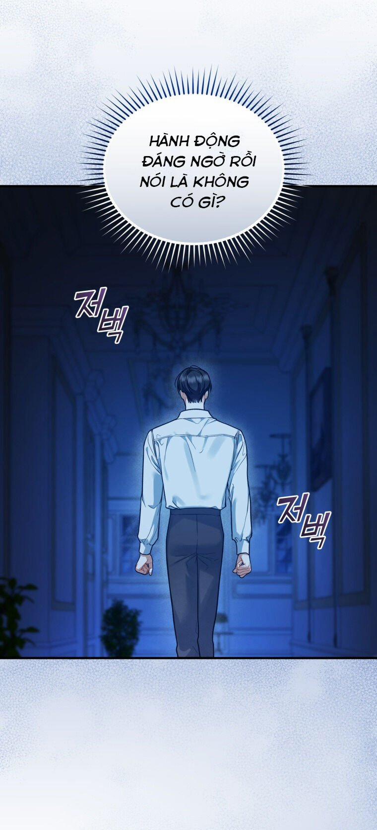 Tôi Trở Thành Em Gái Của Nam Chính Tiểu Thuyết Bl 44 trang 32