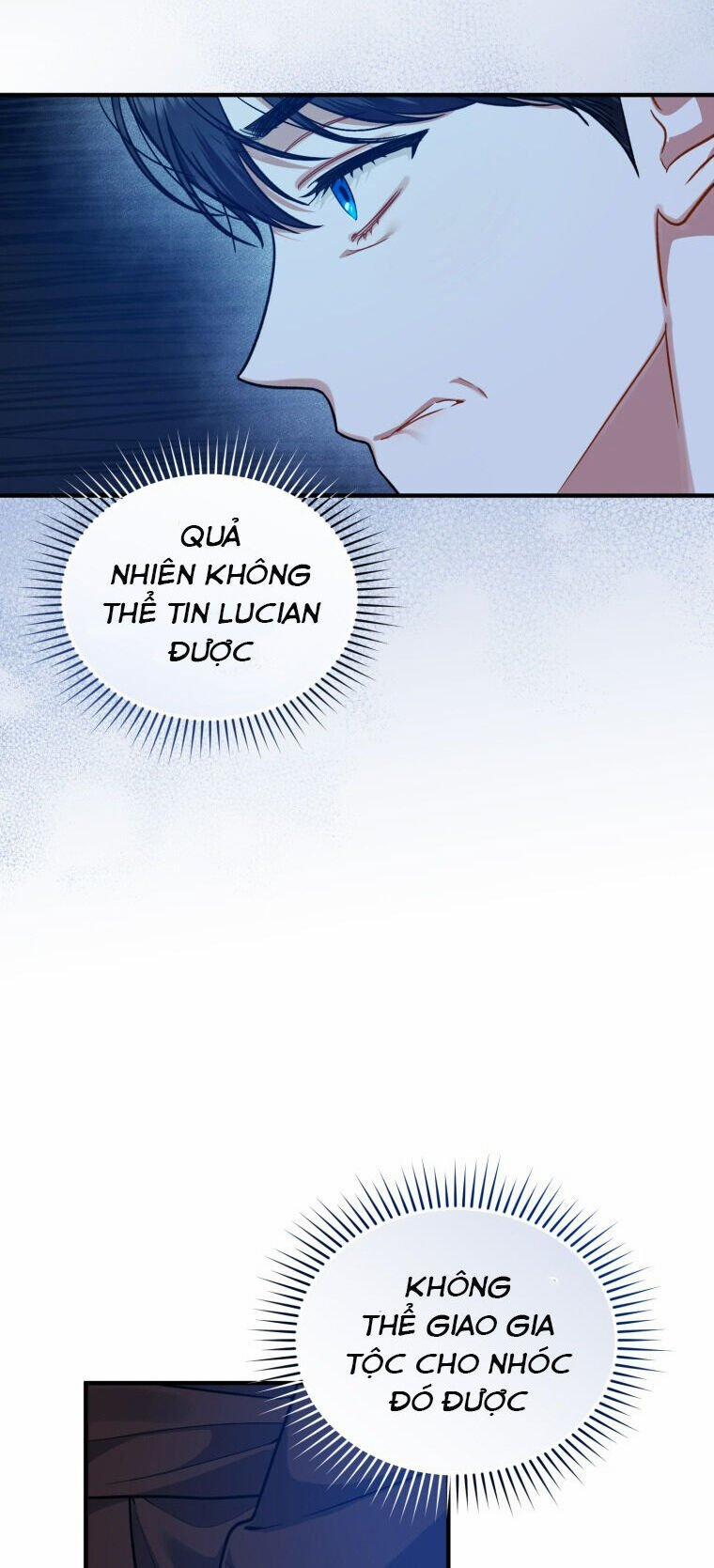 Tôi Trở Thành Em Gái Của Nam Chính Tiểu Thuyết Bl 44 trang 33